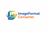 Image Format Converter Logo